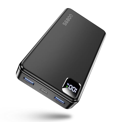 モバイルバッテリー 【56800mAh大容量・業界トップ水準】 三台同時充電可能 最大2.3A出力 LED残量表示 スマホ充電器 携帯充電器 軽量 持ち運び便利 iPad/iPhone/Android各種スマホ対応 PSE認証済み&安 モバイルバッテリー 【56800mAh大容量・業界トップ水準】 三台同時充電可能 最大2.3A出力 LED残量表示 スマホ充電器 携帯充電器 軽量 持ち運び便利 iPad/iPhone/Android各種スマホ対応 PSE認証済み&安