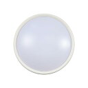 エルパ (ELPA) LEDスイッチ付ライト LEDライト 照明 省エネ PM-LA101(W)