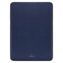 Comfyable ノートパソコンスリーブ 14インチ MacBook...(2)