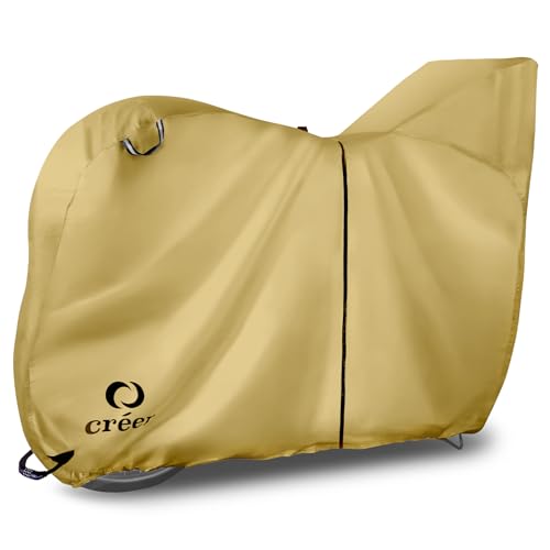 créer(쥨) ž֥С ɥեʡ ڴñ ưžб ɿ  ˤˤ եʡ Ǽ...