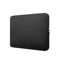 LeTradeJP ノートパソコン ケース 対応 13インチ PC ノ...(2)