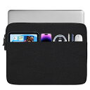 ノートパソコン ケース 13-14インチ MacBook Pro 2024 /MacBook Air M4/M3/M2/M1/MacBook Pro M4/M3/M2/M1 全面保護 耐衝撃 防水 ノートPC ケース 対応 VAIO S13/LIFEBOOK WU2/G2/WU4/G2 タブレット インナーバッグ スリーブ