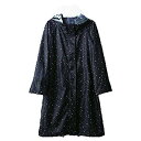 HARAINY(ハレニー) レインコート OTONA ORIGINAL...(4)