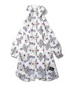 KiU キウ ニュースタンダード レインポンチョ RAIN PONCHO 豪雨対応 雨対策 大雨 台風 梅雨 レインコート ポンチョ 雨具 雨ガッパ 雨合羽 は...