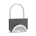 【umbra】 スポンジラック SLING スリング ホワイト キッチン スポンジ 収納 スポンジ置き