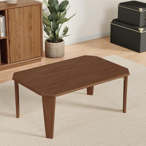 テーブル 折りたたみ 幅75×奥行50×高さ31.5cm ローテーブル コンパクト 座卓 折れ脚 ユーズド感 長方形 センターテーブル 木製 おしゃれ シンプル ミニテーブル 一人暮らし tks-yy112-br テーブル 折りたたみ 幅75×奥行50×高さ31.5cm ローテーブル コンパクト 座卓 折れ脚 ユーズド感 長方形 センターテーブル 木製 おしゃれ シンプル ミニテーブル 一人暮らし tks-yy112-br