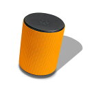 バランスチェア スポーツメーカーが開発 バランスボール 椅子 ワブリー 椅子 フィットネス カラー豊富 バランスワン (オレンジ)