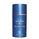 ドクターリセラ Dr.Recella エクセレントヴェール 60g フェイスクリーム