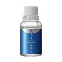 ドクターリセラ アクアヴィーナス 透輝の滴 30ml
