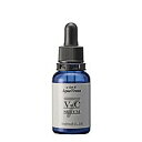 ドクターリセラ Dr.Recella アクアヴィーナス V-Cセラム 30mL 美容液