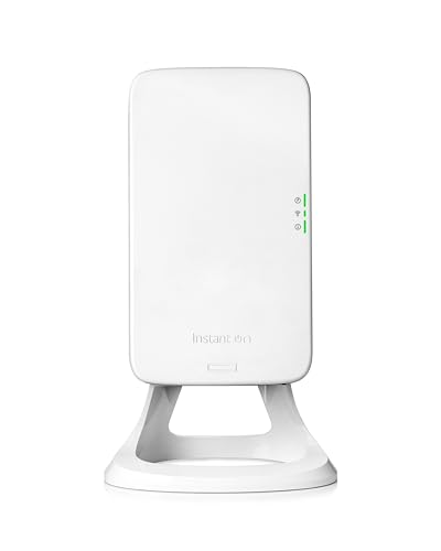 HPE Networking Instant On ݥ AP11D 2x2 WiFi 5 ̵ݥȡå...