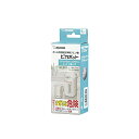 象印マホービン ポット内容器洗浄用クエン酸 ピカポット 電気ポット 電気ケトル 30g×4包入り 分包タイプ CD-KB03X-J