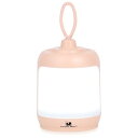 Forest Dawnランタン LED キャンプランタン 高輝度 昼光色 昼白色 電球色 USB-C充電式 電池長持ち アウトドア 防滴防水仕様 超軽量 持ち運び便利 車中泊 ライト 懐中電灯機能 登山 夜釣り 防災 停