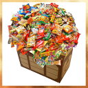 駄菓子 お菓子 詰め合わせ 50種55点セット お誕生日 イベントやパーティーにもどうぞ。子どもたちがデコって遊べるわくわく駄菓子【駄菓子屋あひるSHOPセット】 (55点アソート) 箱