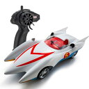 キョウショウ エッグ(Kyosho Egg) FIRST MINI-Z マッハGoGoGo 66616