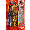 花火セット 国産 手持ち花火【業者様歓迎 まとめ買い割引あり】 はなび 日のまる花火 日本製花火 (単品)