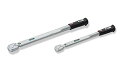 トネ(TONE) プレセット形トルクレンチ(メモリセットタイプ) T3M20 差込角9.5mm(3/8") ブラック 20N・m