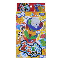 マルカ(Maruka) ぐらぐらタワー おもちゃ ゲーム 3歳以上 157845