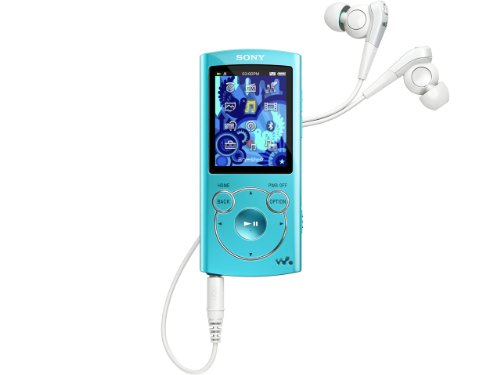 【超美品】SONY ウォークマン NW-S765 16GB しろ 5000000031282_1.jpg