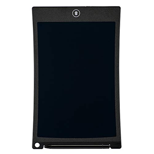 オーム(OHM) 電子メモパッド 10インチ相当 JIM-H10K オーム(OHM) 電子メモパッド 10インチ相当 JIM-H10K