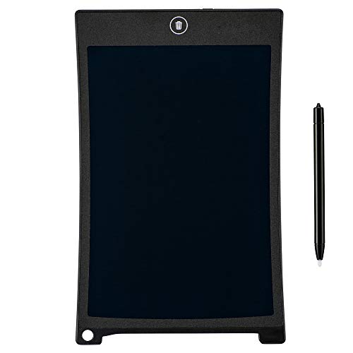 オーム(OHM) 電子メモパッド 10インチ相当 JIM-H10K