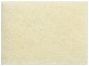 東芝 24時間換気システム用フィルター (VFP-8WUF3、DV-1KSS3用) F-1SS3
