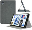 For ALLDOCUBE iPlay60 mini Pro/iPlay60mini Turbo ケース 保護ケース 【ZENGZOUZ】 ALLDOCUBE iPlay60 mini Pro/iPlay60mini Turbo カバー 角度調整 薄型 手触りが良い ALLDOCUBE iPlay60 mini Pro タブレット 専用ケース 擦り