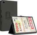 For ALLDOCUBE iPlay 60 mini ケース 保護カバー【BAOLINTX】スタンド機能 角度調整 高級PU レザー 擦り傷防止 磁気吸着 全面保護型 保護ケース A LLDOCUBE iPlay 60 mini タブレット カバー (ブラック)