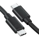 VECASDEN Cable Matters 【Intel認定】40Gbps Thunderbolt 4ケーブル、8Kビデオ、100W充電対応、USB4、Thu...