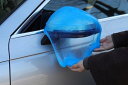 アズマストジェルクリーナー (200g) 大容量 車内 掃除 スライム クリーナー 繰り返し使える 吸着 隙間 清掃 車 ホコリ取り