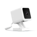 Wyze(ワイズ) 防犯カメラ Cam v3 1080PフルHD ペットカメラ 見守りカメラ Alexa対応 IP65防水 夜間撮影 自動追跡 双方向通話 監視...
