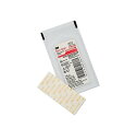 3M ステリストリップ 6mmX75mm 強化粘着スキンクロージャー (3 ストリップ/包)