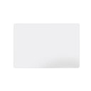 MILASIC 調理台保護マット クリア 50×70cm シリコン 耐熱 シート おしゃれ 厚さ1mm 滑り止め サイズ調整 カットOK シンプル 汚れず 断熱 柔軟 シンク キッチンマット キズ防止 防水 効率アップ 耐