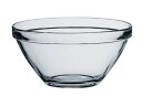 Bormioli Rocco(ボルミオリ・ロッコ) ポンペイ ボール 14cm 4.17040(08643) ABC9105