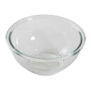 リバティーコーポレーション PYREX ボウル 940ml CP-1808 Style Kitchenware