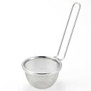 ヨシカワ and/アンド ステンレス 味噌とき みそ溶き シンプル 日本製 燕三条 AN0222