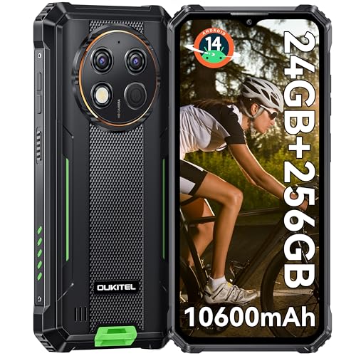 楽天市場】タフネス スマホ simフリー(メーカーOUKITEL)の通販 楽天市場】タフネス スマホ simフリー(メーカーOUKITEL)の通販
