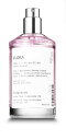 NILE 香水 フローラ ウォータリーフローラル レディース オードトワレ 50ml