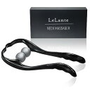 【Poco'ce掲載】 LeLante 首 マッサージ 肩こり 首こり...(4)