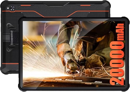 楽天市場】OUKITEL(タブレットPC本体|スマートフォン 楽天市場】OUKITEL(タブレットPC本体|スマートフォン