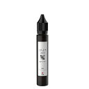 りきっどや 日本生産 電子タバコ用リキッド ニコチンゼロ 鬼フリーザー 30ml