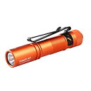 ACEBEAM Pokelit AA 懐中電灯 小型 軽量 強力 550ルーメン単三 3段階調光 高演色性 Ra90 IP68防水 最大9日の実行時間 安定した...