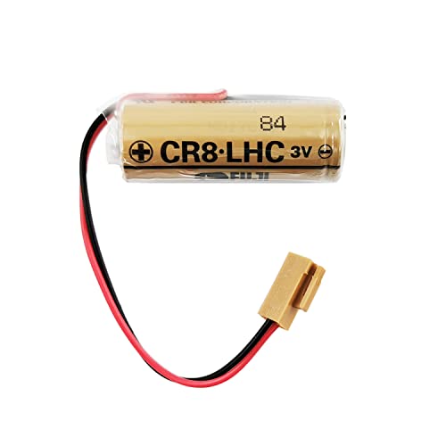 楽天市場】cr8 lhc 3vの通販