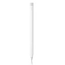 【iPad 2025モデル対応】USGMoBi タッチペン iPad専用 ペンシル 傾き検知 マグネット吸着 パームリジェクション機能 スタイラスペン Type...