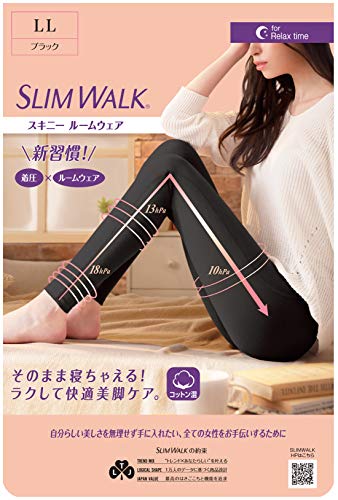 楽天市場】スリムウォーク llの通販