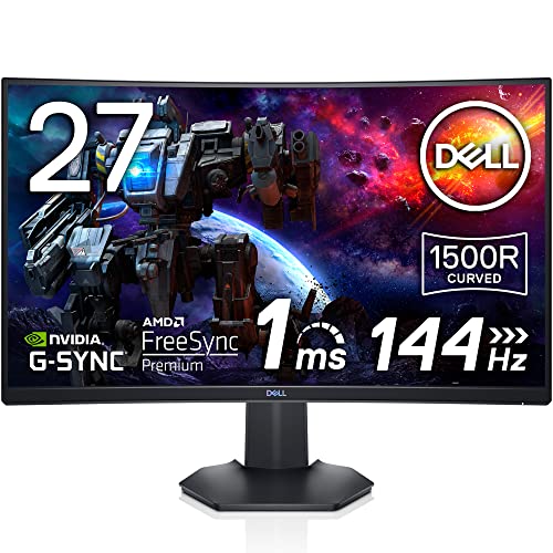 楽天市場】s2721hn-r pcモニター sシリーズ プラチナシルバーの通販