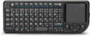 Rii ワイヤレスキーボード bluetooth キーボード 日本語配...(2)