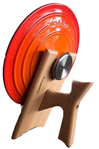 楽天市場】staub 蓋置きの通販