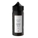 りきっどや 日本生産 電子タバコ用リキッド ニコチンゼロ スムースタバコ 100ml