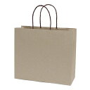 ヘイコー 手提 紙袋 スムース 3才 S ライナー 32x11.5x28cm 10枚入